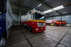 20240234-Loos-Simon-00299